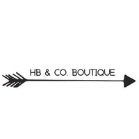 HB & Co. 