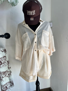 The Isla Set